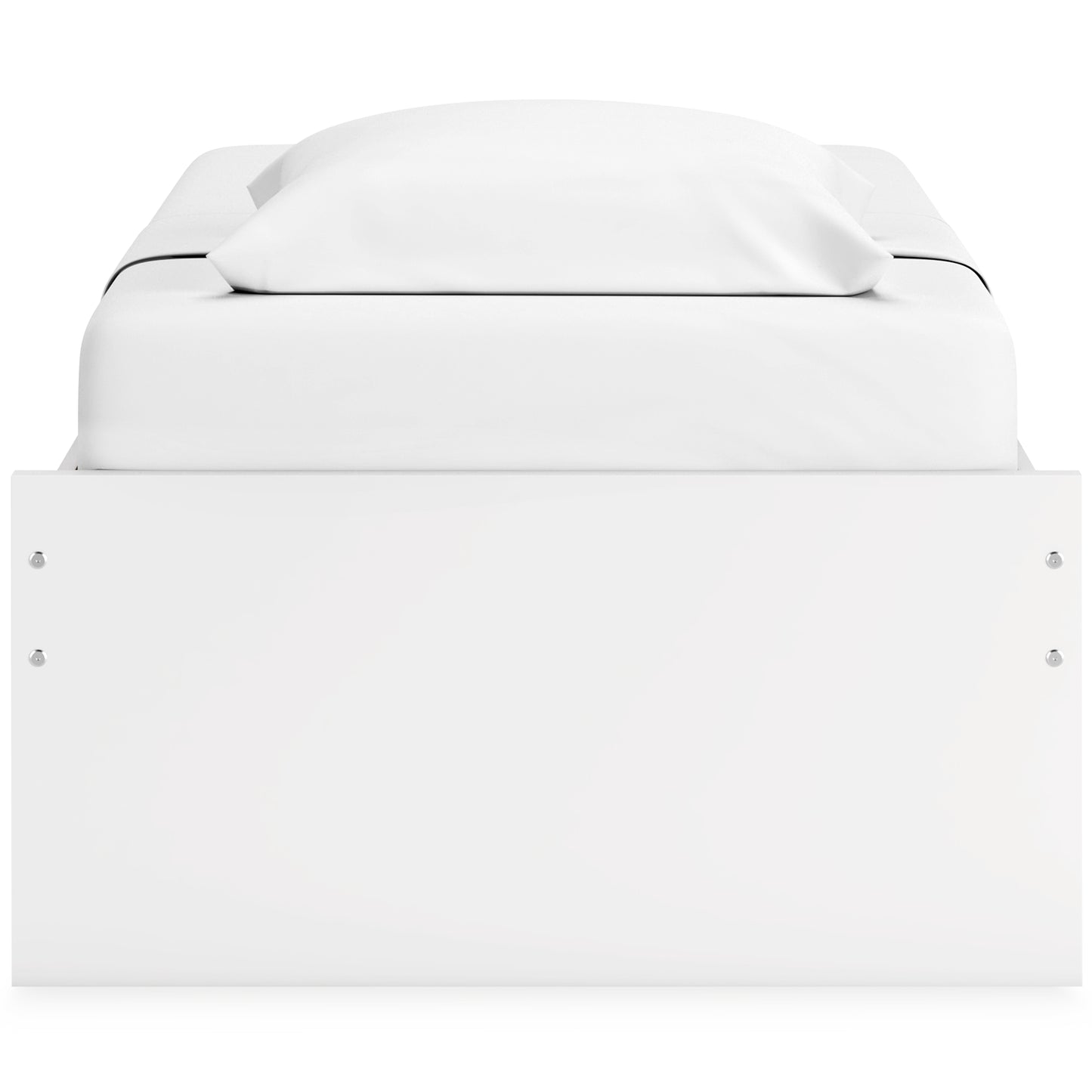 EB9630/11/260/52/89 : EB9630B6