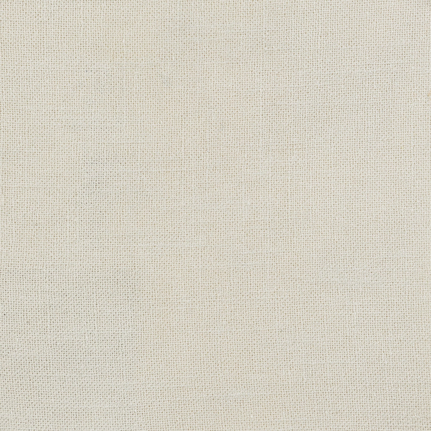 Parkins 7-piece Rectangular Dining Table Set Rustic Espresso