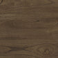 Ronnie Rectangular 79-inch Wood Dining Table Rustic Cream