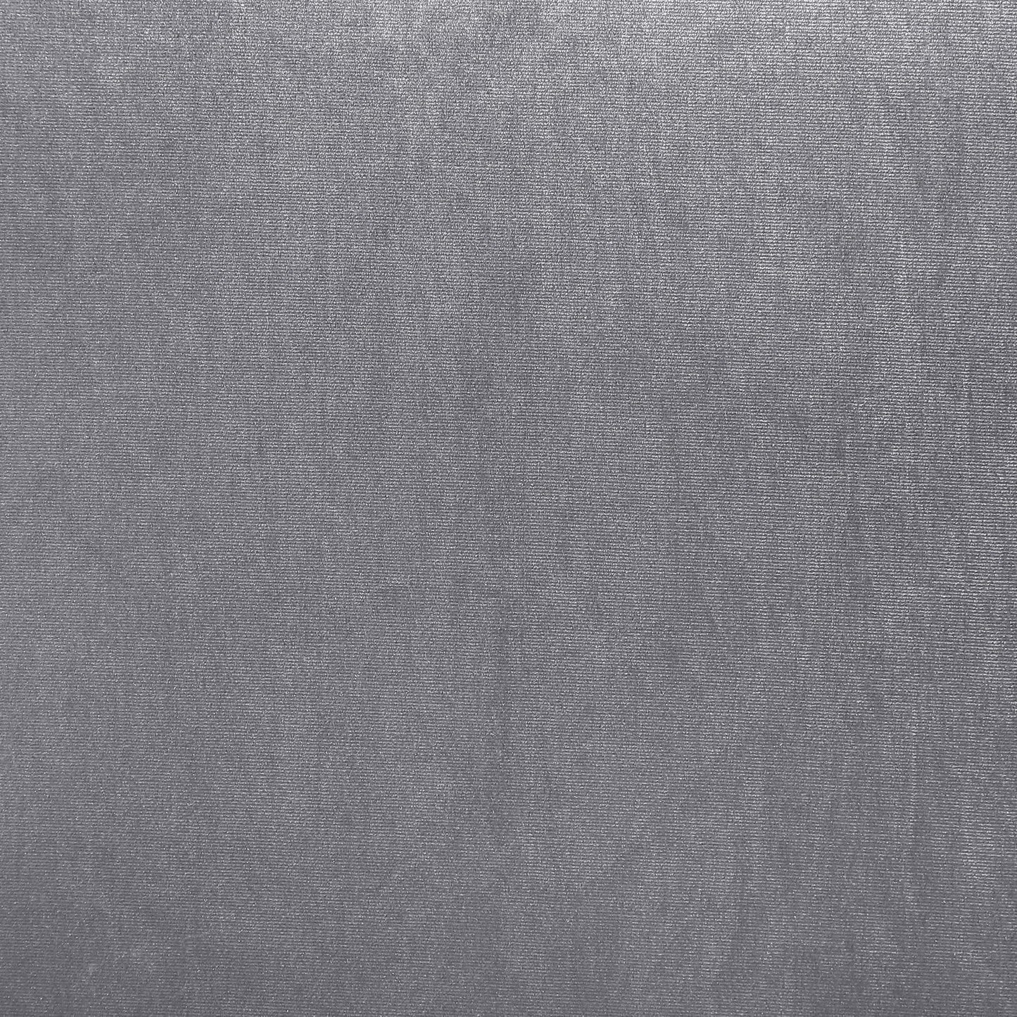 Carone 5-piece 81-inch Rectangular Black Glass Dining Set Grey