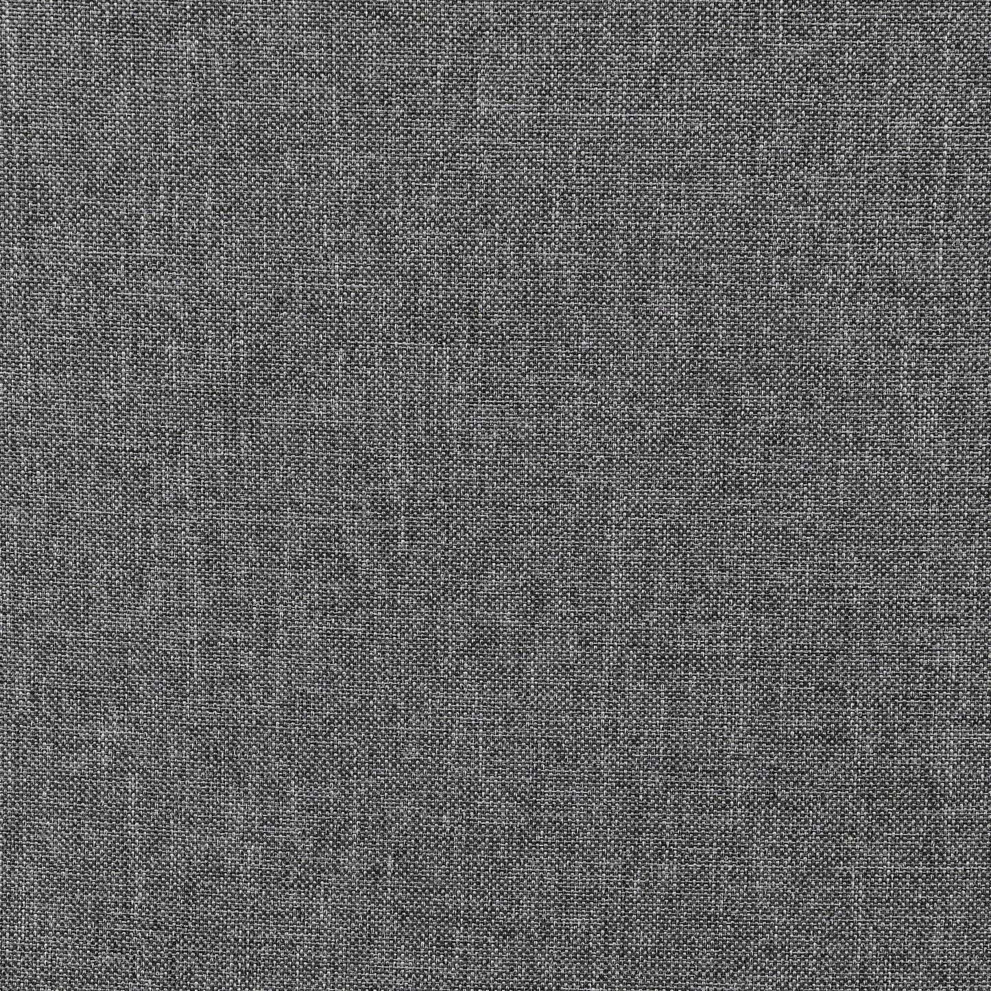 Sherry 5-piece Round Marble Top Dining Table Set Grey