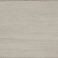 Sarasota 5-piece Drop Leaf Counter Dining Set Rustic Cream