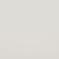 Jessica 6-drawer Dresser Snow White