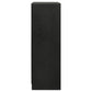 Miranda 6-drawer Bedroom Chest Black