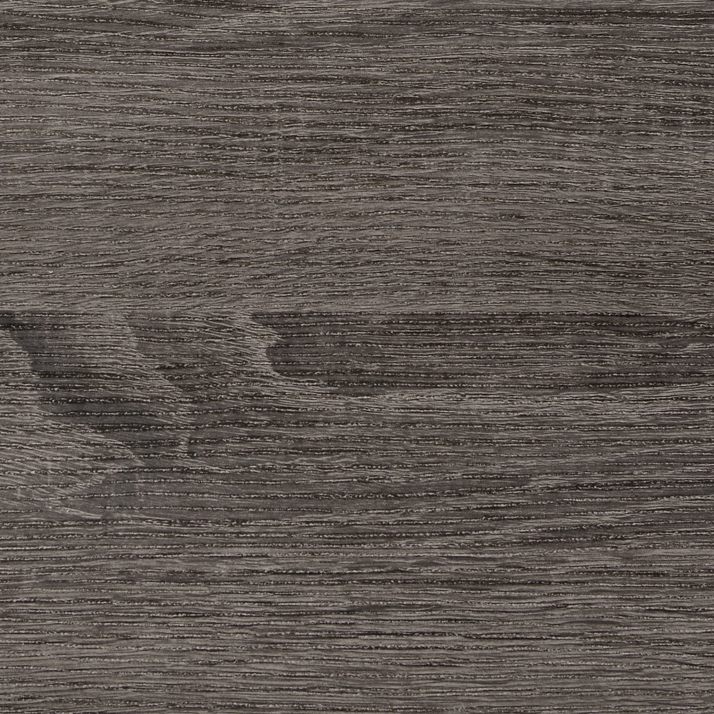 Watson Five-piece Full Bedroom Set Grey Oak
