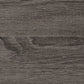 Watson Five-piece Full Bedroom Set Grey Oak