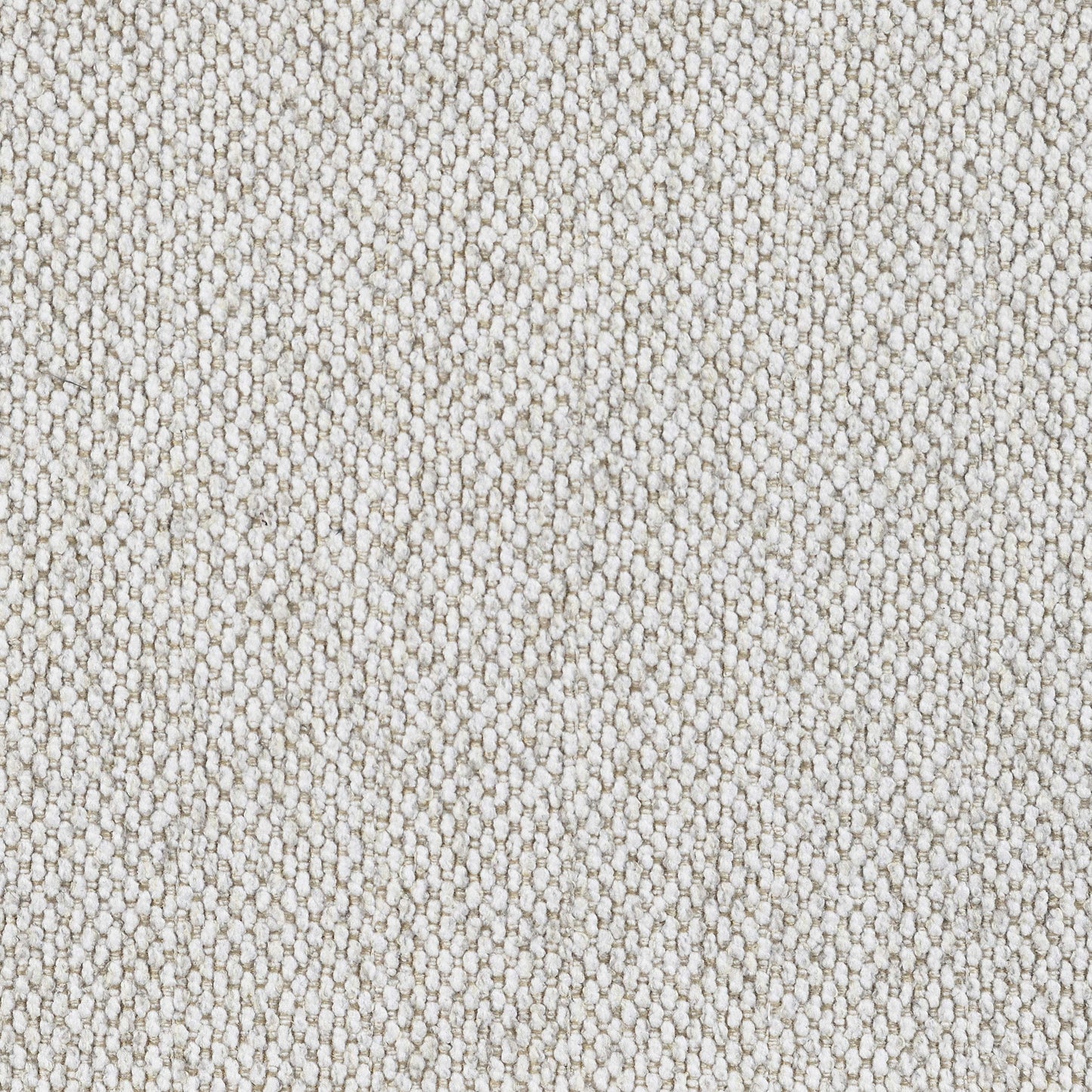Rainn 3-piece Boucle Upholstered Sloped Arm Sofa Set Latte