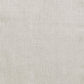 Serene Square Upholstered Ottoman Beige