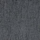 Bahrain Upholstered Motion Sofa Charcoal