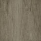 Deepika 4-panel Folding Screen Grey Driftwood