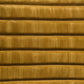 Misty Leather Upholstered Dining Bench Antique Camel