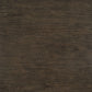 Ashley Express - Veramond Square End Table