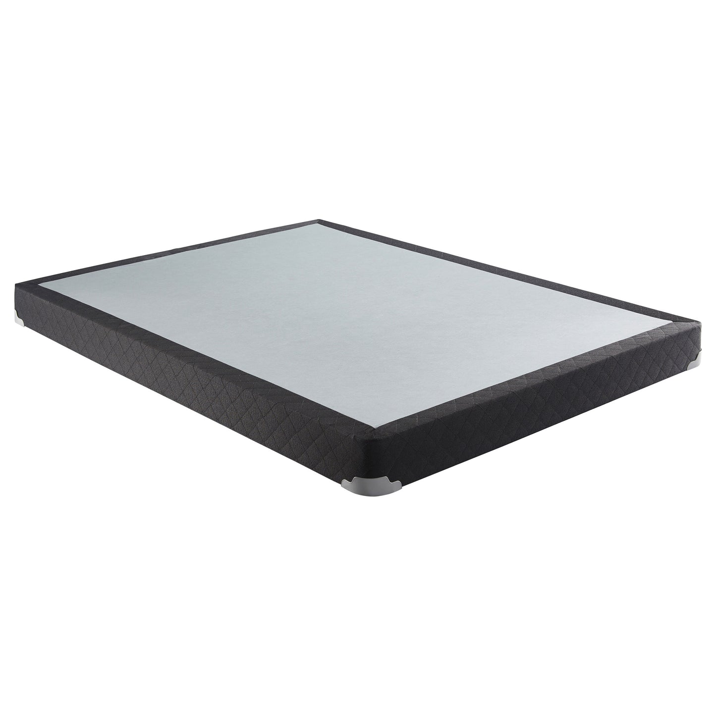 Mercer 5-inch Twin XL Low Profile Box Spring Foundation