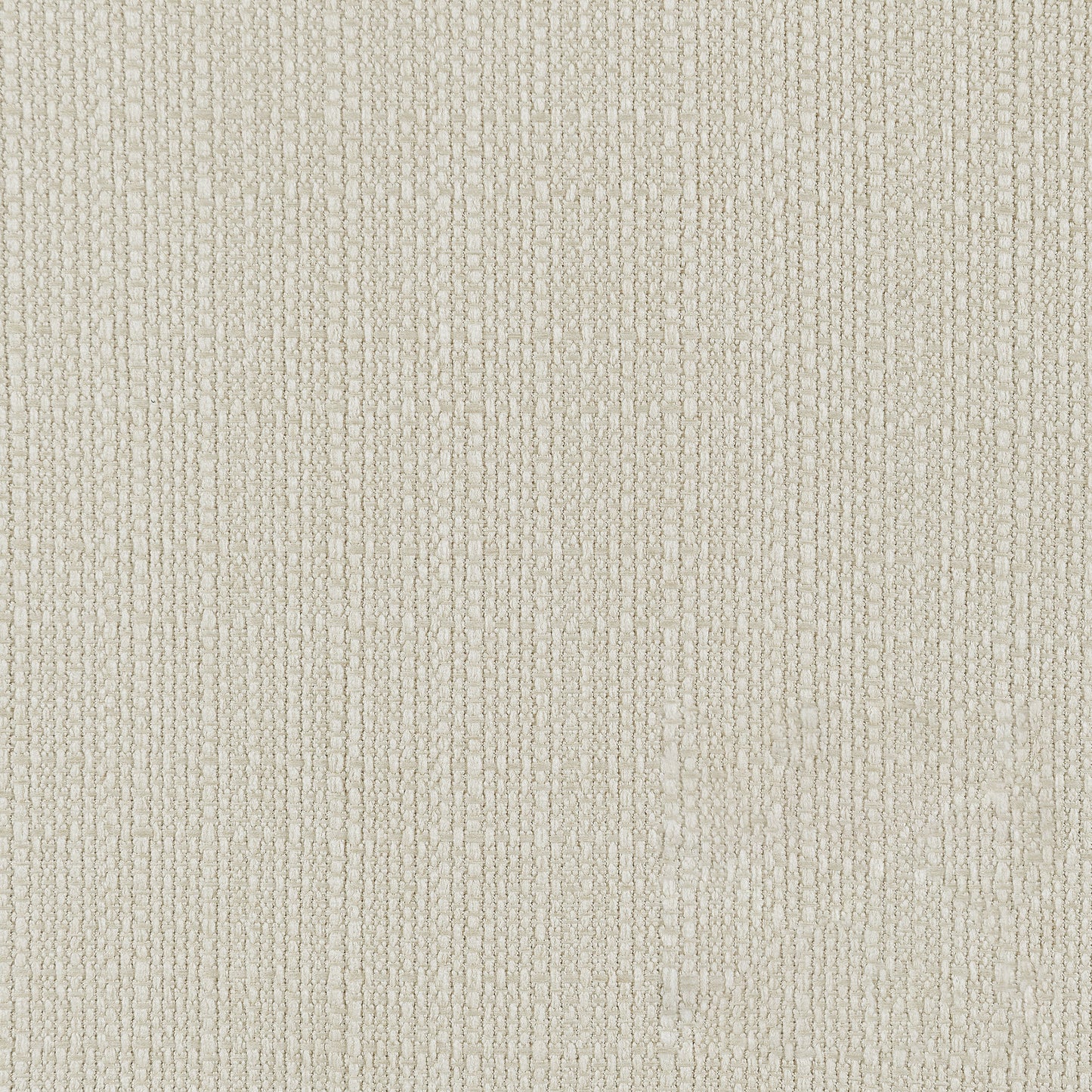 Florence 5-piece Round Dining Table Set Rustic Honey