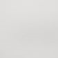 Marceline 4-piece Full Bedroom Set White