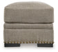 Ashley Express - Galemore Ottoman