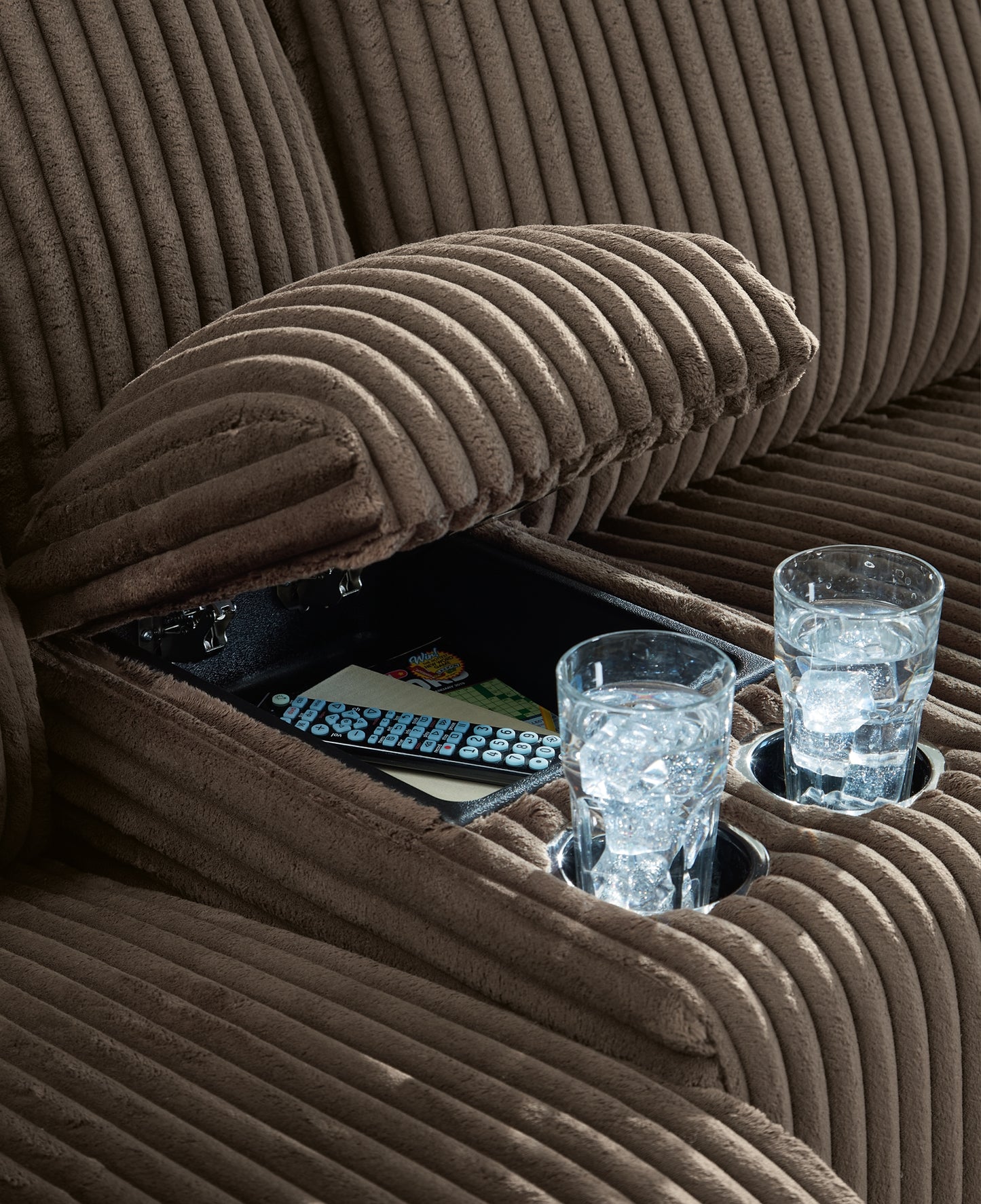 92705/07/40/57 : 92705S4