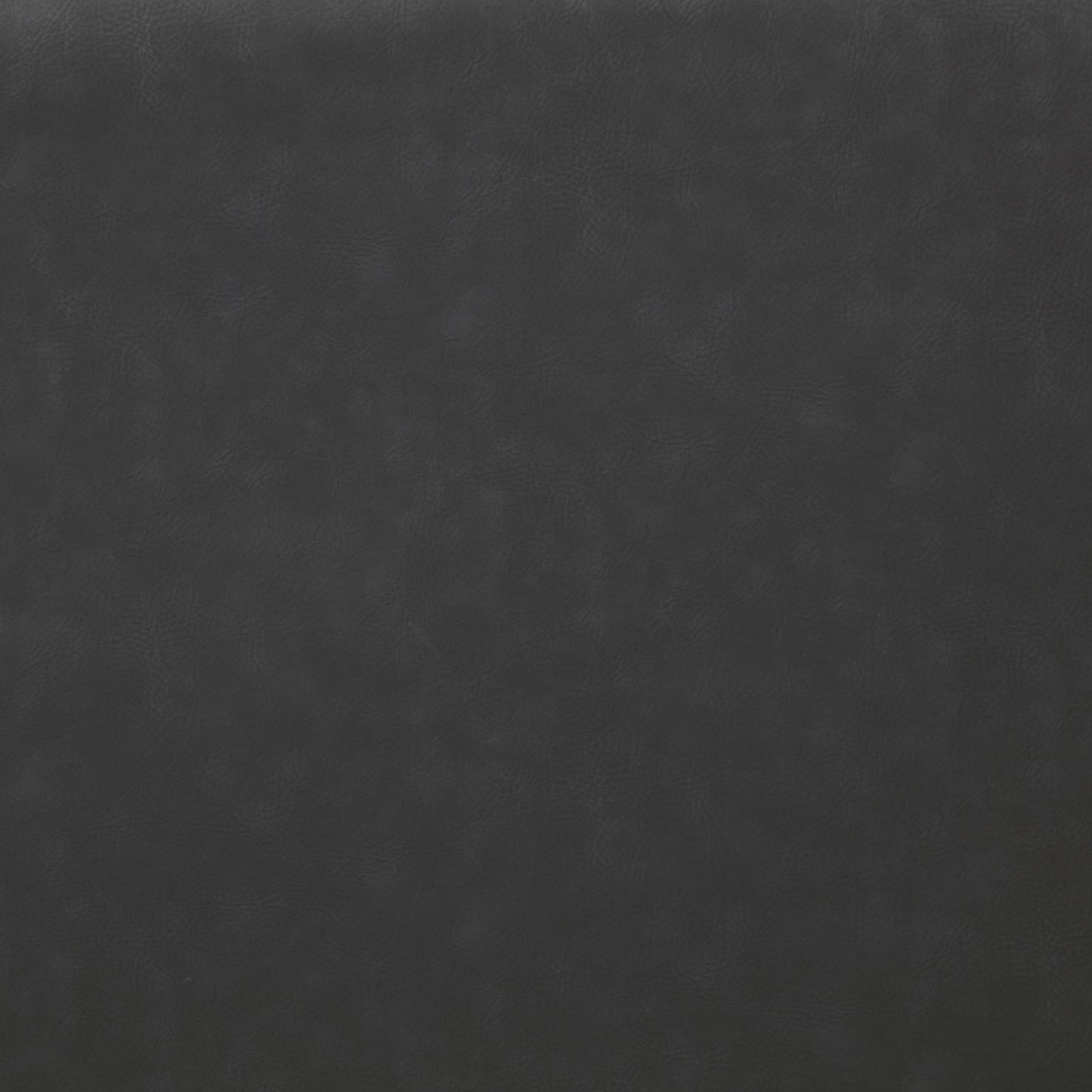 Brentwood 3-piece Upholstered Reclining Sofa Set Charcoal