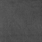 Gerta Upholstered Adjustable Mesh Office Desk Chair Black