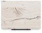 Ashley Express - Lawroy Two Drawer Night Stand