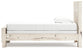 Ashley Express - Lawroy  Panel Bed