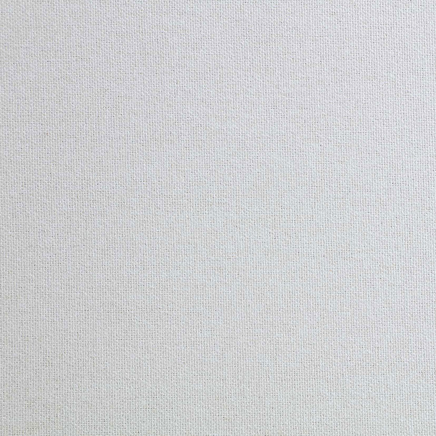 Brookmead 60-inch Upholstered Queen Bed Black