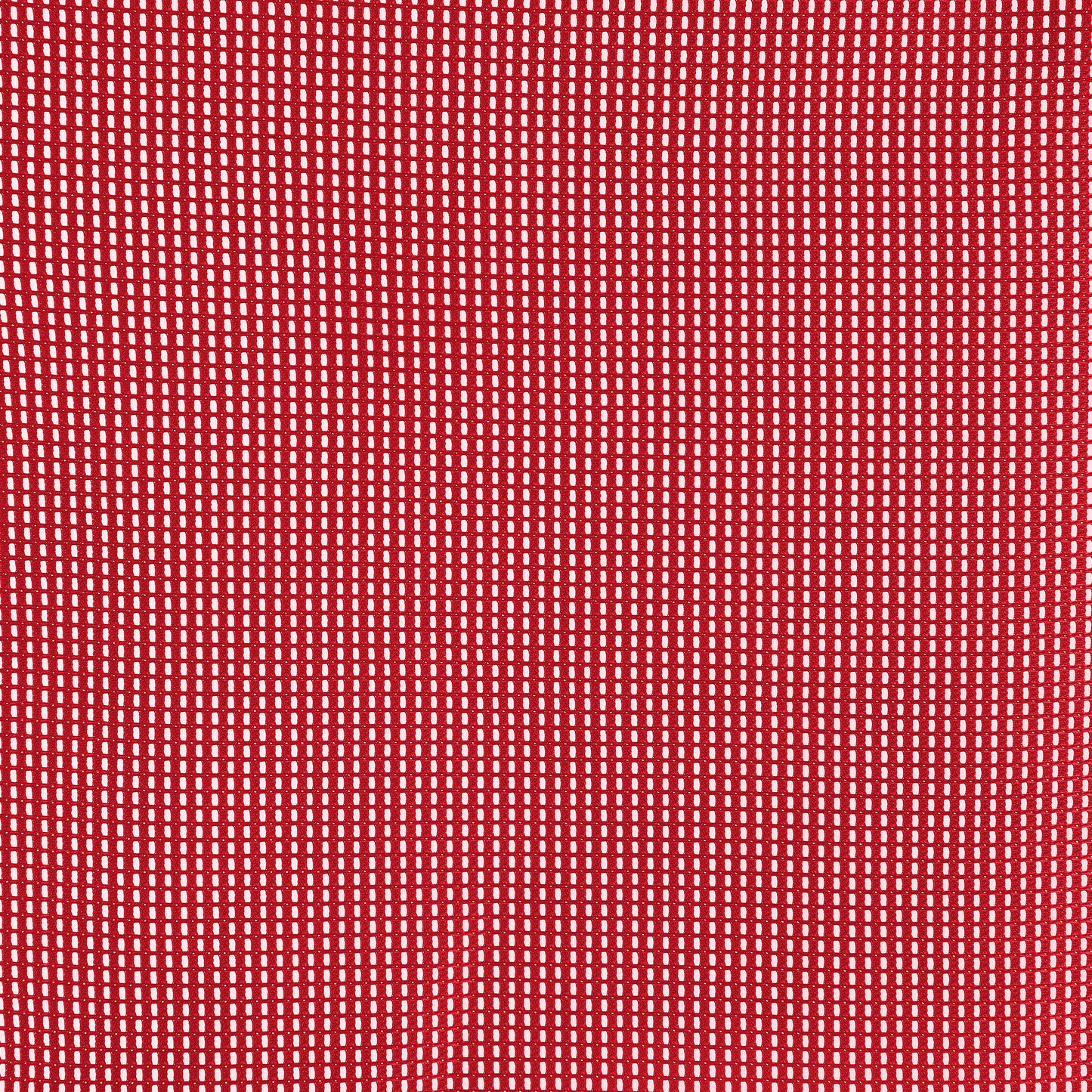 Felton Upholstered Adjustable Home Office Desk Chair Red