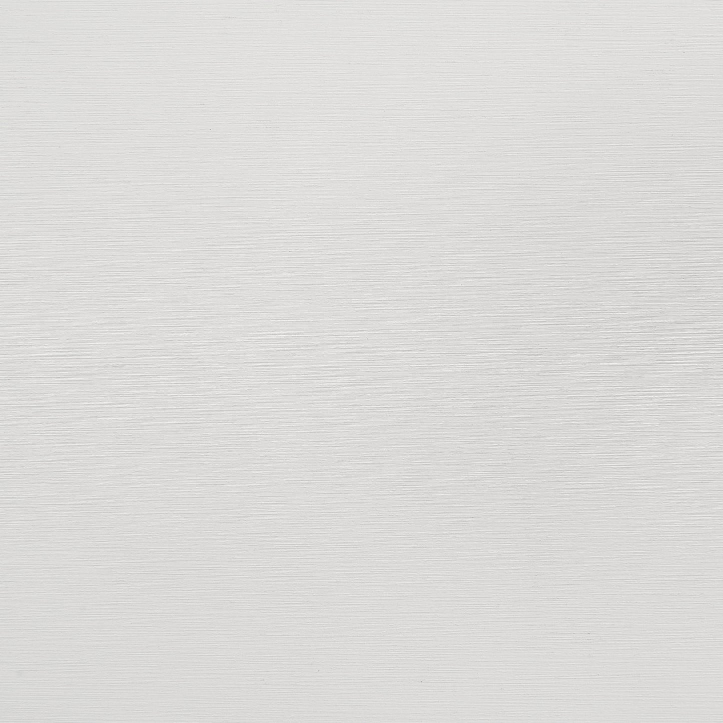 Lucia 6-drawer Dresser with Mirror White