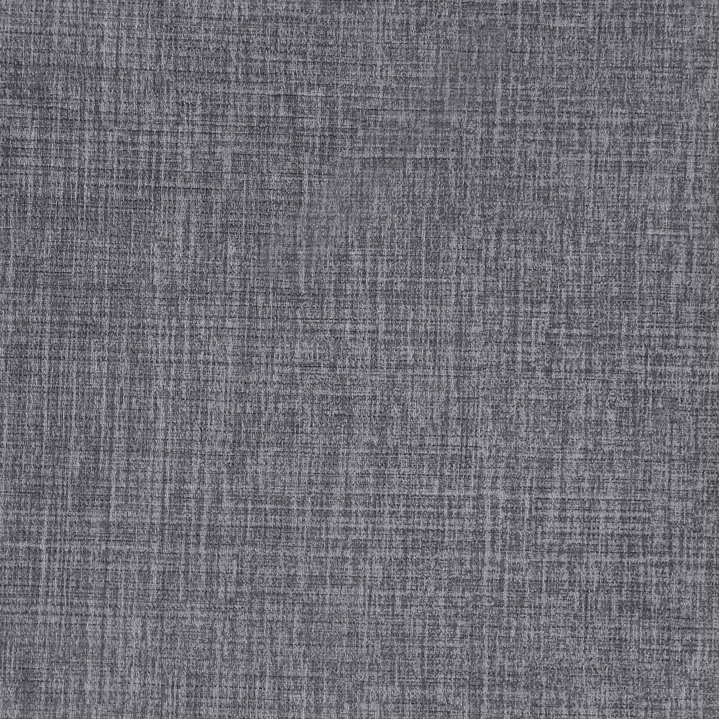 Tordera Velvet Upholstered Dining Side Chair Grey (Set of 2)