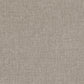 Ellorie Upholstered Channel Back Curved Chair Beige