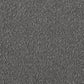 Viola Boucle Upholstered Counter Chair Grey (Set of 2)