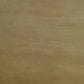 Granada Upholstered Eastern King Panel Bed Natural Pine