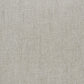 Granada Upholstered California King Panel Bed Natural Pine