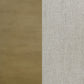 Granada Upholstered California King Panel Bed Natural Pine