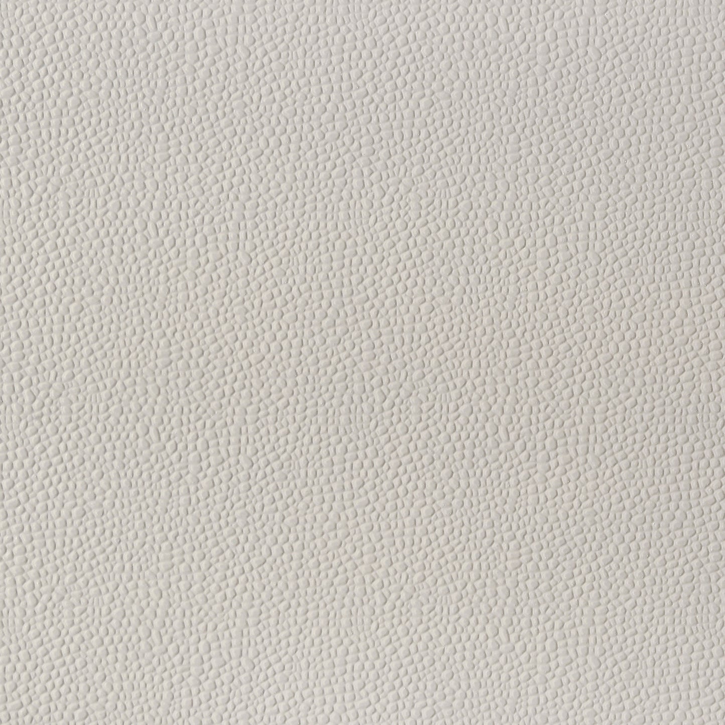 Olivia 6-drawer Dresser and LED Mirror Pearl White