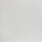 Marmore 9-drawer Dresser Cabinet White