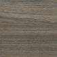 Fenwick California King Bed Bookcase Headboard Grey Oak