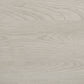 Fenwick 4-piece Queen Bedroom Set Grey Oak