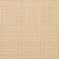 Amherst Radio Weave Rattan Metal Full Bed Black