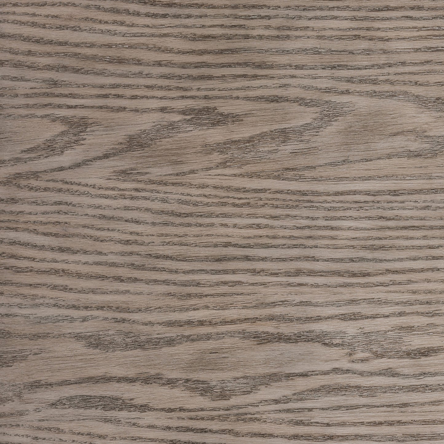 Kenora 4-piece Queen Bedroom Set Barley Brown