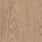 Kailani 4-Door Cane Dining Vitrine Display Cabinet Beige Oak
