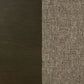 Wilkes 5-piece Eastern King Bedroom Set Dark Cocoa