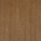 Terrace 5-piece California King Panel Bedroom Set Ash Brown