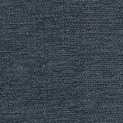 92121/46(3)/57/64/77(2) : 92121S33