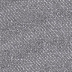 92104/27(2)/46(3)/64/65/77 : 92104S16