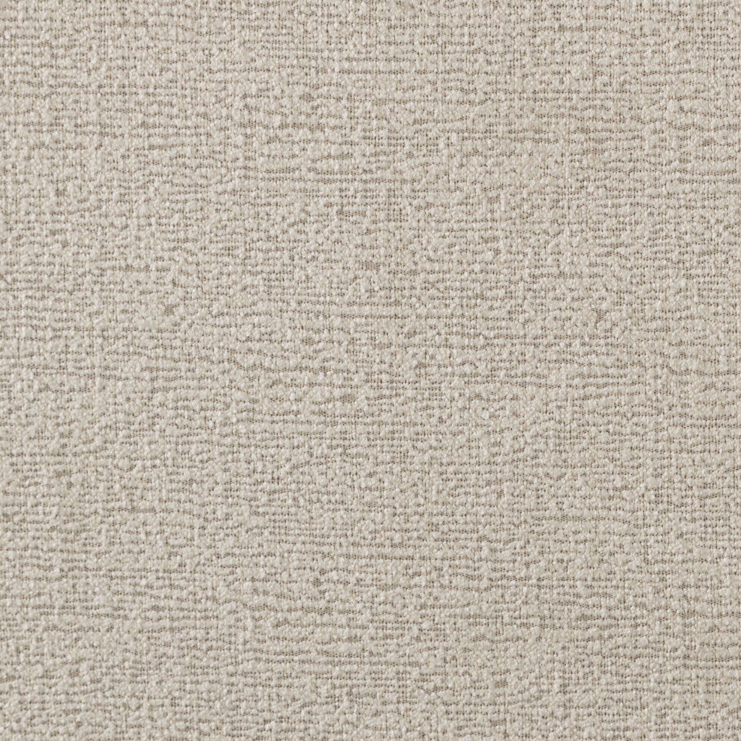 Kailani 52-inch Eastern King Wingback Bed Beige Oak