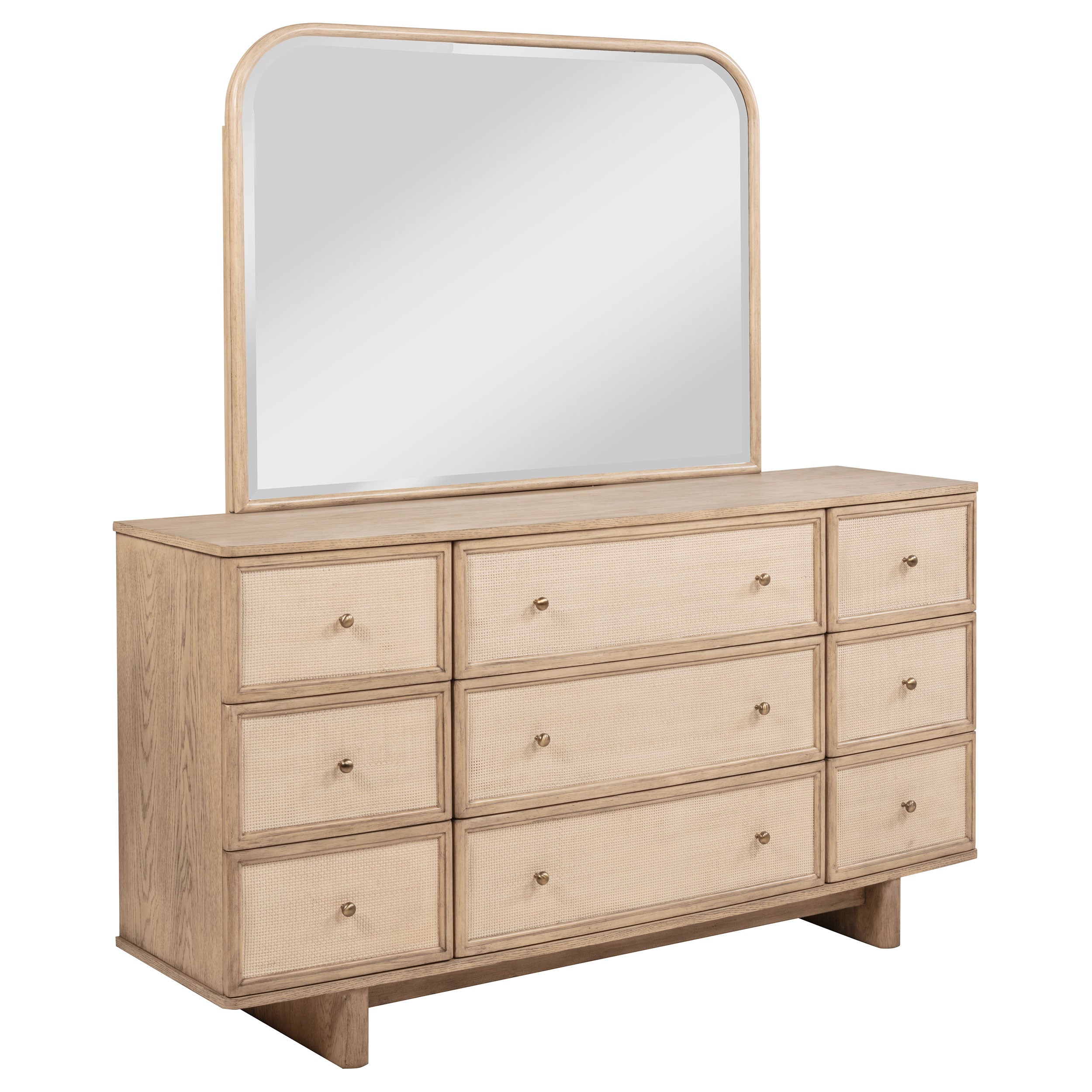 Bedroom > Dresser & Mirror – Charlotte's Furniture and Fashion Bedroom > Dresser & Mirror – Charlotte's Furniture and Fashion