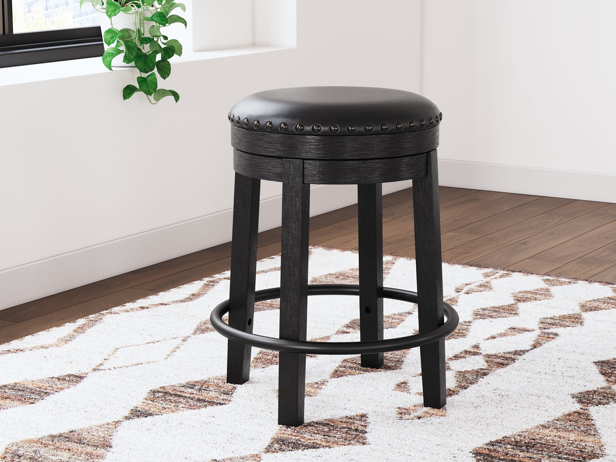 Bar stools at badcock best sale