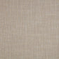 Bexhill 56-inch Upholstered California King Panel Bed White