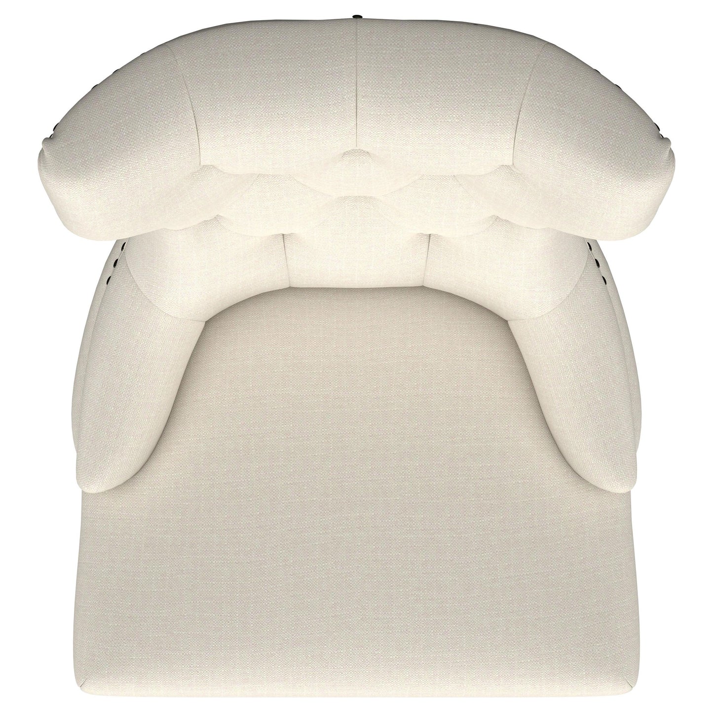 Florence 9-piece 126-inch Extension Dining Table Set Beige